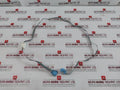 Honeywell 51303409-122 Keyboard Cable Rev J, A-3995