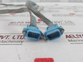 Honeywell 51303409-122 Keyboard Cable Rev J, A-3995