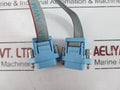 Honeywell 51303409-122 Keyboard Cable Rev J, A-3995