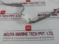 Honeywell 51303409-122 Keyboard Cable Rev J, A-3995