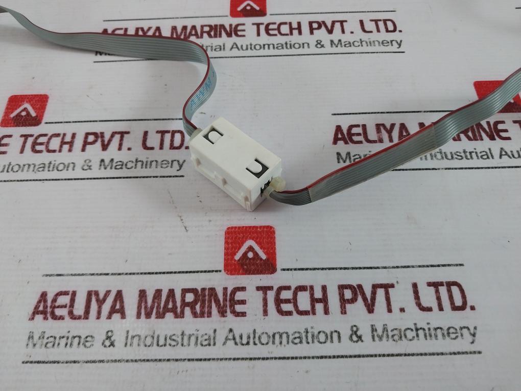 Honeywell 51303409-122 Keyboard Cable Rev J, A-3995