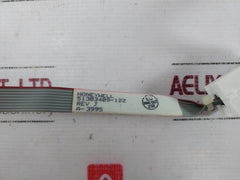 Honeywell 51303409-122 Keyboard Cable Rev J, A-3995