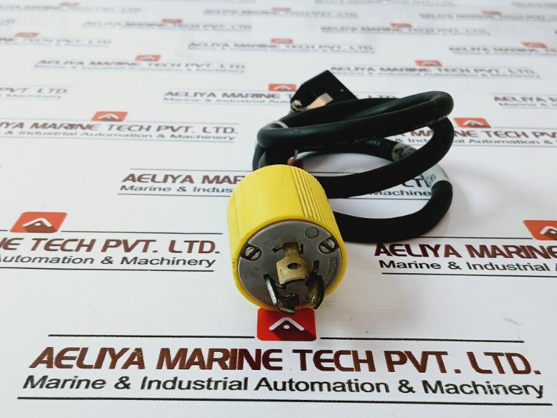 Honeywell 51303421-092 High Level Analog Output 125v Rev. G Lr62734