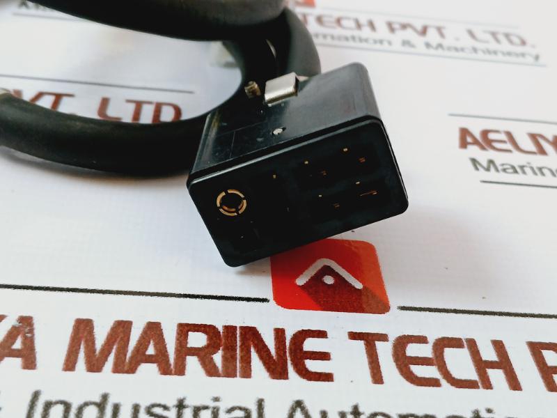 Honeywell 51303421-092 High Level Analog Output 125v Rev. G Lr62734