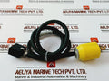 Honeywell 51303421-092 High Level Analog Output 125v Rev. G Lr62734