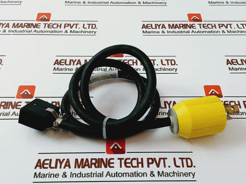 Honeywell 51303421-092 High Level Analog Output 125v Rev. G Lr62734