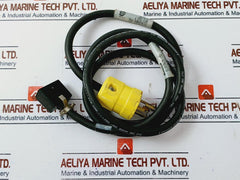 Honeywell 51303629-152 American Mustang Cpe Cord 18/3 -50C Soow-a