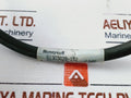 Honeywell 51303629-152 American Mustang Cpe Cord 18/3 -50C Soow-a