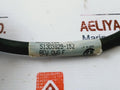 Honeywell 51303629-152 American Mustang Cpe Cord 18/3 -50C Soow-a