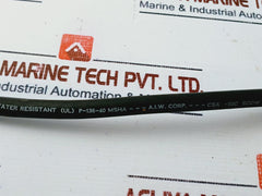 Honeywell 51303629-152 American Mustang Cpe Cord 18/3 -50C Soow-a