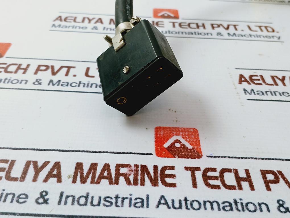 Honeywell 51303629-152 American Mustang Cpe Cord 18/3 -50C Soow-a