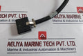 Honeywell 51303629-152 Portable Power Cord P-136-40 Msha