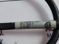 Honeywell 51303629-152 Portable Power Cord P-136-40 Msha