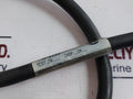 Honeywell 51303629-152 Portable Power Cord P-136-40 Msha