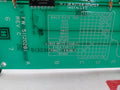 Honeywell 51303888-100 PC Interface Board 51303887-100