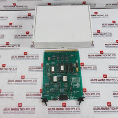 Honeywell 51303888-100 PC Interface Board 51303887-100