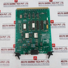 Honeywell 51303888-100 PC Interface Board 51303887-100