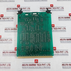 Honeywell 51303888-100 PC Interface Board 51303887-100