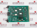 Honeywell 51303888-100 PC Interface Board 51303887-100