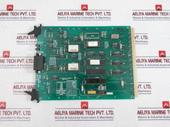 Honeywell 51303888-100 PC Interface Board 51303887-100
