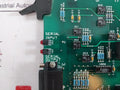 Honeywell 51303888-100 PC Interface Board 51303887-100