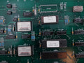 Honeywell 51303888-100 PC Interface Board 51303887-100