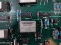 Honeywell 51303888-100 PC Interface Board 51303887-100