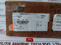 Honeywell 51303888-100 Pwb Pc Interface Board Rev.D