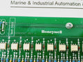 Honeywell 51303928-150 Digital Input 24Vdc Termination Rev. A