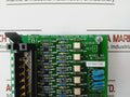 Honeywell 51303928-150 Digital Input 24Vdc Termination Rev. A