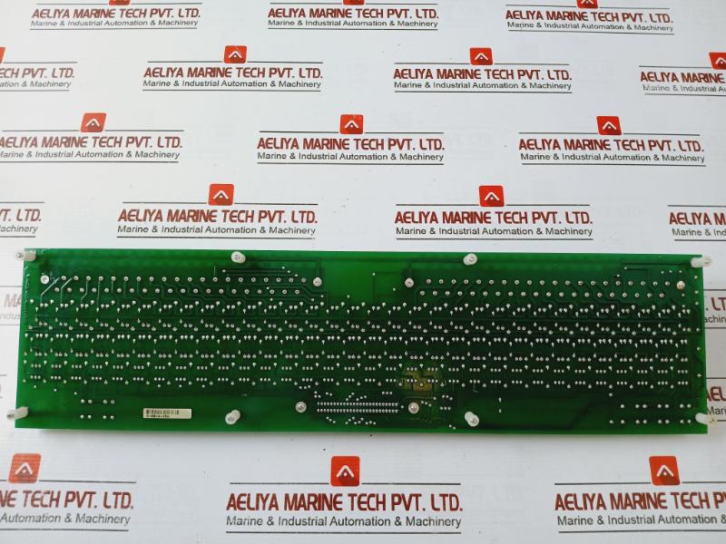 Honeywell 51303928-150 Digital Input 24Vdc Termination Rev. A