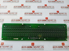 Honeywell 51303928-150 Digital Input 24Vdc Termination Rev. A