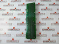 Honeywell 51303928-150 Digital Input 24Vdc Termination Rev. A