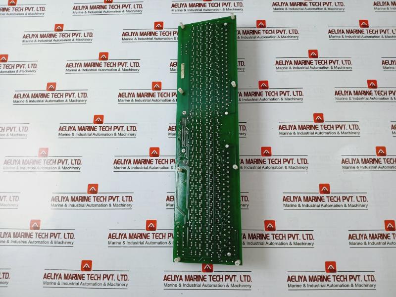 Honeywell 51303928-150 Digital Input 24Vdc Termination Rev. A