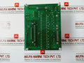 Honeywell 51303932-203 Serial Device Interface 4-12-115-2921