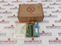Honeywell 51303932-203 Serial Device Interface Fta For Udc 6000 Mu-tsdu02 Rev E