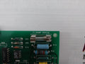 Honeywell 51303968-100 Backup Assembly Board 94V-0 Rev.B1