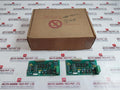 Honeywell 51303968-100 CHGR UNIV PM CC CMOS Backup Assy