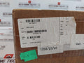 Honeywell 51303968-100 CHGR UNIV PM CC CMOS Backup Assy