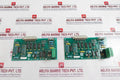 Honeywell 51303968-100 CHGR UNIV PM CC CMOS Backup Assy