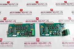 Honeywell 51303968-100 CHGR UNIV PM CC CMOS Backup Assy
