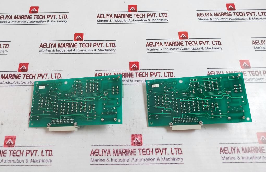 Honeywell 51303968-100 CHGR UNIV PM CC CMOS Backup Assy