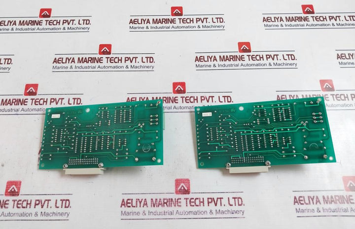 Honeywell 51303968-100 CHGR UNIV PM CC CMOS Backup Assy