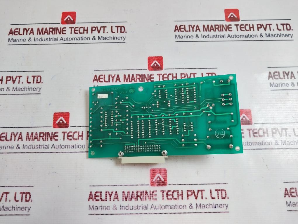 Honeywell 51303968-100 CHGR UNIV PM CC CMOS Backup Assy