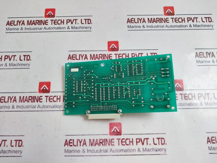 Honeywell 51303968-100 CHGR UNIV PM CC CMOS Backup Assy