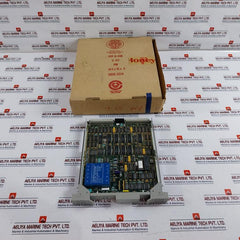 Honeywell 51303979-400 I/O Link Interface Module