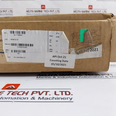 Honeywell 51303979-400 I/O Link Interface Module