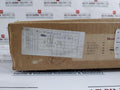Honeywell 51303979-400 I/O Link Interface Module