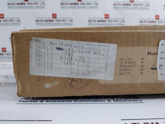 Honeywell 51303979-400 I/O Link Interface Module