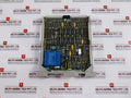 Honeywell 51303979-400 I/O Link Interface Module